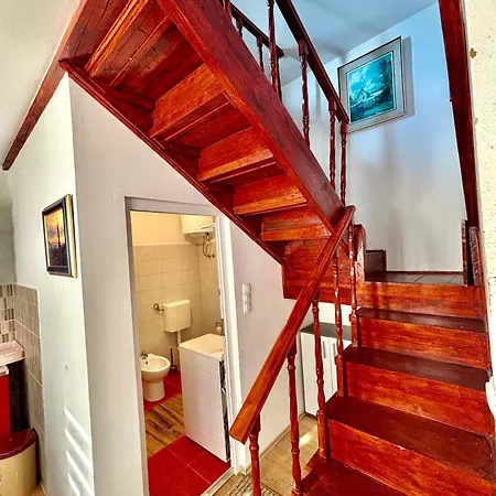 Sarajevo Holiday Home * سراييفو
