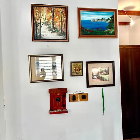 Sarajevo Holiday Home * سراييفو