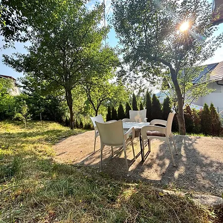 بيت للعطل Sarajevo Holiday Home