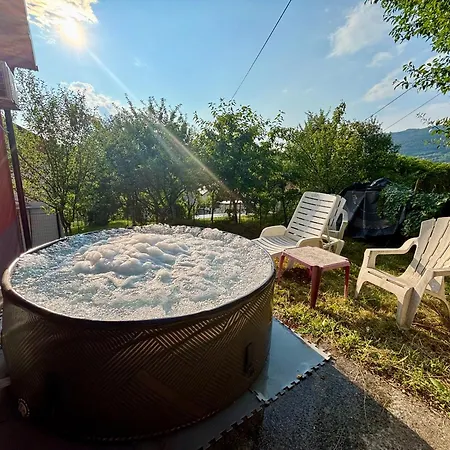 Sarajevo Holiday Home Sarajevo