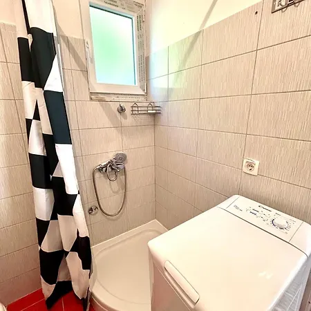 Sarajevo Holiday Home بيت للعطل