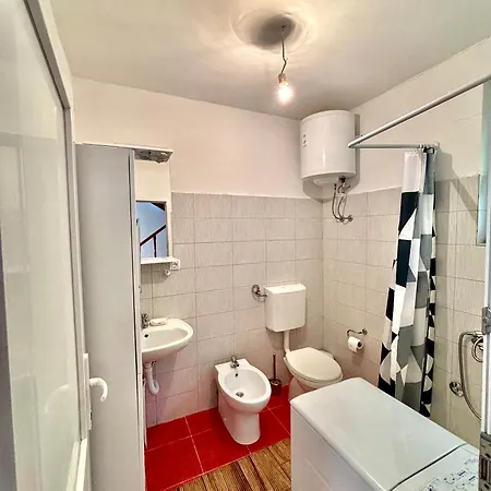 Sarajevo Holiday Home *