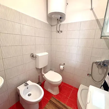 بيت للعطل Sarajevo Holiday Home سراييفو