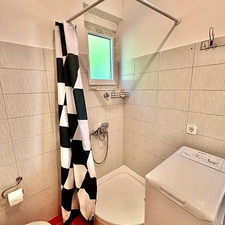 Sarajevo Holiday Home بيت للعطل *