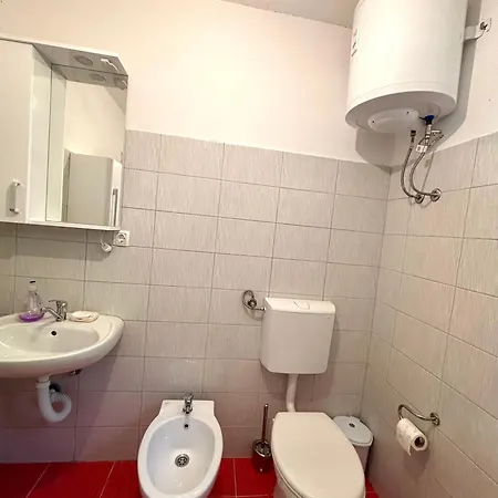 بيت للعطل Sarajevo Holiday Home سراييفو