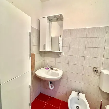 Sarajevo Holiday Home * سراييفو